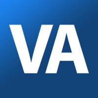 VA Tennessee Valley Healthcare System