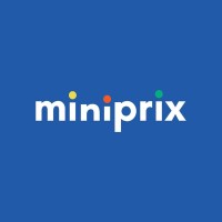 miniPRIX