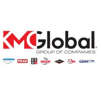 KMC Global | Global Industrial Manufacturing Companies