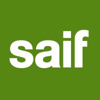 SAIF Corporation