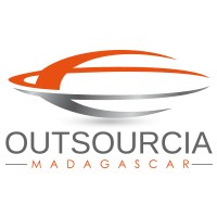 Outsourcia Madagascar