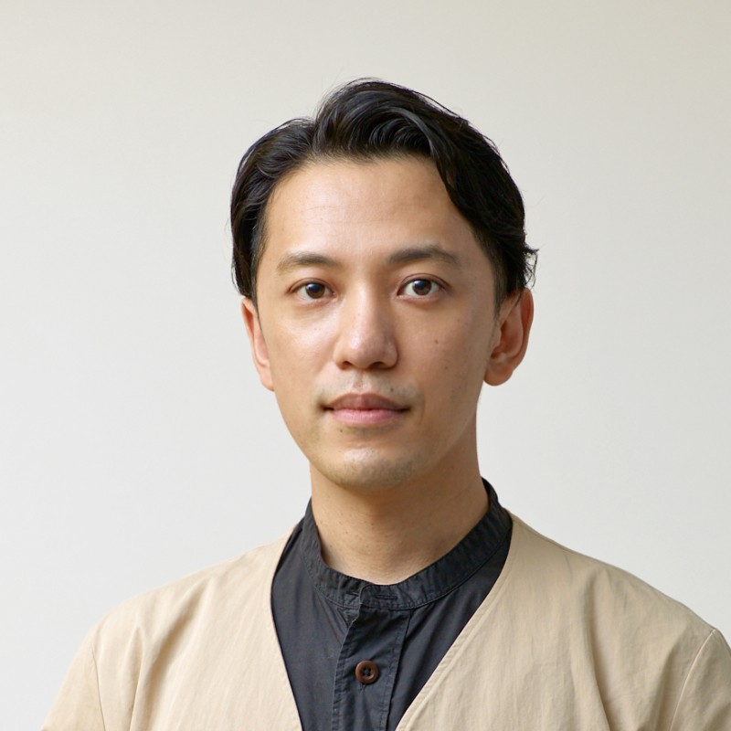 Yozo Otsuki