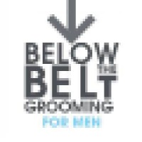 Below The Belt