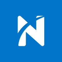 Netsoft | Partner del Año de Oracle NetSuite en Latam 2022