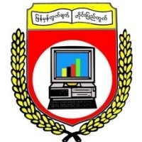 University of Computer Studies, Yangon