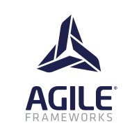 Agile Frameworks, LLC (MetaField)