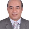 Gamal Saleh