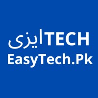 EasyTech.Pk
