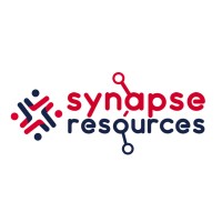 Synapse Resources Pvt. Ltd.