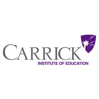 Carrick Institute of Education