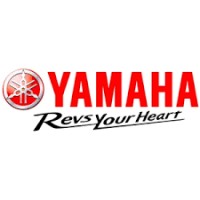 Yamaha Indonesia Motor MFG