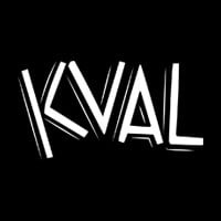 Kval Inc.
