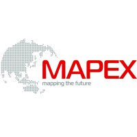 Mapex JSC
