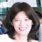 D. Anita Dewi