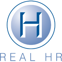 Higginbotham HR Services