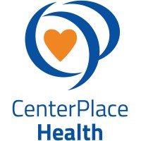 CenterPlace Health