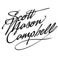 Scott Mason Campbell