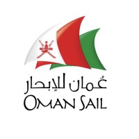 Oman Sail