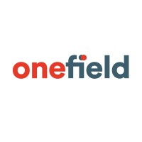 Onefield