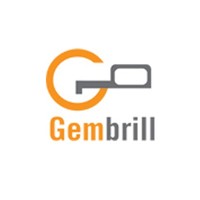 Gembrill Technologies