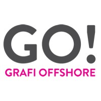Grafi Offshore