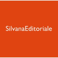 Silvana Editoriale S.p.A.