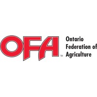 Ontario Federation of Agriculture