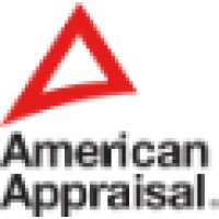 American Appraisal, a division of Duff & Phelps
