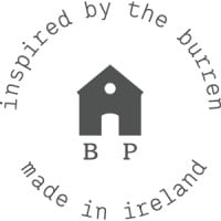 The Burren Perfumery Ltd.