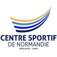 Centre Sportif de Normandie
