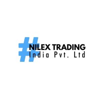 Nilex Trading India