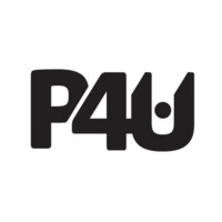P4U [Padel 4 You]