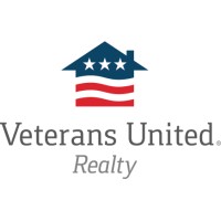 Veterans United Realty 