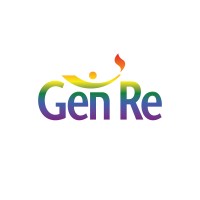Gen Re