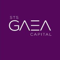 STS Gaea Capital