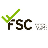 Financial Services Council