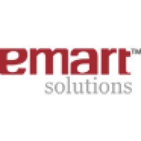 eMart Solutions India Pvt Ltd - A loyalty and customer engagement firm
