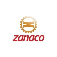 Zambia National Commercial Bank (Zanaco) PLC