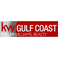 Keller Williams Realty Gulf Coast