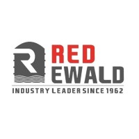Red Ewald LLC