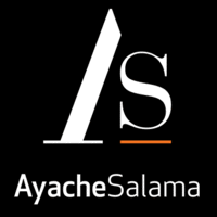 Ayachesalama