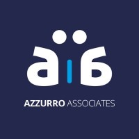 Azzurro Associates