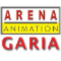 Arena Animation Garia