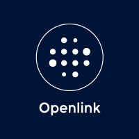 Openlink Financial