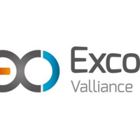 Exco Valliance Recrutement