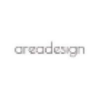 AreaDesign. Infografías 3D, Arquitectura, Decoración e Interiorismo. Proyectos en Marbella, Málaga.