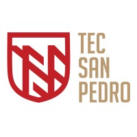 Instituto Tecnológico Superior de San Pedro de las Colonias