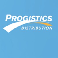 Progistics Distribution