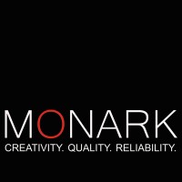 Monark India Ltd.