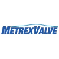 Metrex Valve Corp.